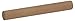 Norton Abrasives 61463686485 - Sharpening Stone - Aluminum Oxide Material, 4 in Long, 3/8 in Thick
