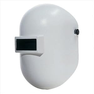 Pipeliner Style Welding Helmets - superglas welding helmetpipeliner w