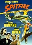 Spitfire (aka The First of the Few) (1942)