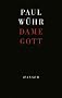 Dame Gott