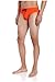 Diesel Men's Aerial Bathing Suit Brief