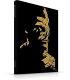Future Press'sDeus Ex: Human Revolution Collector's Edition Guide [Hardcover]2011