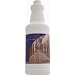Flo-Kem CC702 Professional Juice, Wine and Grass Stain Carpet Cleaner, 1 Quart Bottle, Clear
