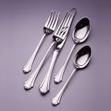BEL CHATEAU PLACE SPOON