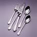 BEL CHATEAU PLACE SPOON
