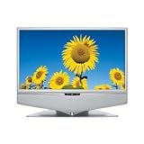 Sharp 56DR650 SHARP 56 DLP 720P 1500:1 TUNER HDMI NTS