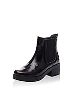 Bueno Botines (Berenjena)