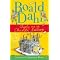 Classic books I want my kids to read