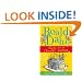 Charlie and the Chocolate Factory (My Roald Dahl)