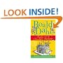 Charlie and the Chocolate Factory (My Roald Dahl)
