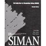 Introduction to simulation using SIMAN