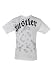 Hustler Gun Diamond T-shirt
