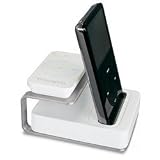 Entertainment Dock 500 for iPod®