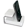 Entertainment Dock 500 for iPod�