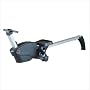 Phoenix 98900 Power Rower