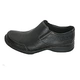 Clarks Men's WAVE.CROSSOVER Loafer