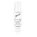 ALPHA KM Augenkontur Gel, 15 ml