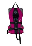 O'Neill Infant Neo USCG Vest