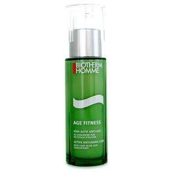 Biotherm Homme Age Fitness 1.7oz/50ml