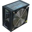 DTK Combat Power Power Supply 750 WATT Passiv PFC CE ATX PC-Netzteil