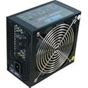 DTK Combat Power Power Supply 750 WATT Passiv PFC CE 
ATXPC-Netzteil