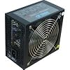 DTK Combat Power Power Supply 750 WATT Passiv PFC CE ATX PC-Netzteil