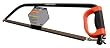 Black & Decker 30-Inch Bow Saw with Knuckle Guard BD1702