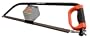 Black & Decker 30-Inch Bow Saw with Knuckle Guard BD1702