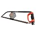 Black & Decker 30-Inch Bow Saw with Knuckle Guard BD1702