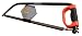 Black & Decker 30-Inch Bow Saw with Knuckle Guard #BD1702