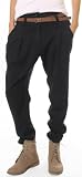 Lange Chino Damenhose Neu Gr. 36/S 38/M 40/L 42/XL Chino Damen