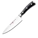 Wusthof Classic Ikon Chef's Knife