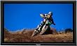 Panasonic TH37PH9UK 37-Inch Plasma HDTV
