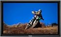 Panasonic TH37PH9UK 37-Inch Plasma HDTV