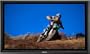 Panasonic TH37PH9UK 37-Inch Plasma HDTV