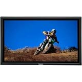 Panasonic TH37PH9UK 37-Inch Plasma HDTV
