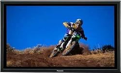 Panasonic TH37PH9UK 37-Inch Plasma HDTV