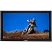 Panasonic TH37PH9UK 37-Inch Plasma HDTV