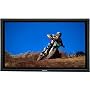 Panasonic TH37PH9UK 37-Inch Plasma HDTV