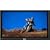 Panasonic TH37PH9UK 37-Inch Plasma HDTV