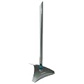 D-Link Omni-Directional 7dBi Indoor Antenna