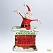 Countdown To Christmas 2010 Hallmark Ornament