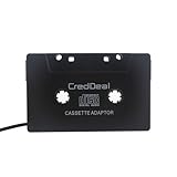 CredDeal Car