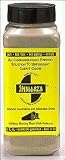 Smelleze® Eco Yard & Concrete Deodorizer Granules: 2 lb.