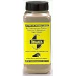 Smelleze® Eco Carpet Deodorizer Powder: 2.5 lb.