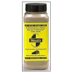 Smelleze-Eco-Yard-Concrete-Deodorizer-Granules-2-lb-