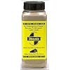 Smelleze� Eco Yard & Concrete Deodorizer Granules: 2 lb.