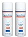 Acnefree Renewing Toner 8 Oz (2 X 4 Oz = 8 Oz)!