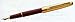 Read Mont Blanc Meisterstück Solitaire Doue Pen Burgundy / Gold-plated Classique Fountain Pen Details Mont Blanc Meisterstück Solitaire Doue Pen Burgundy / Gold-plated Classique Fountain Pen