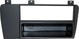Review Autoleads  / Autoleads Volvo S60/S80/V70 Stereo/Radio Facia/Fascia Plate Adaptor Fp-10-06
